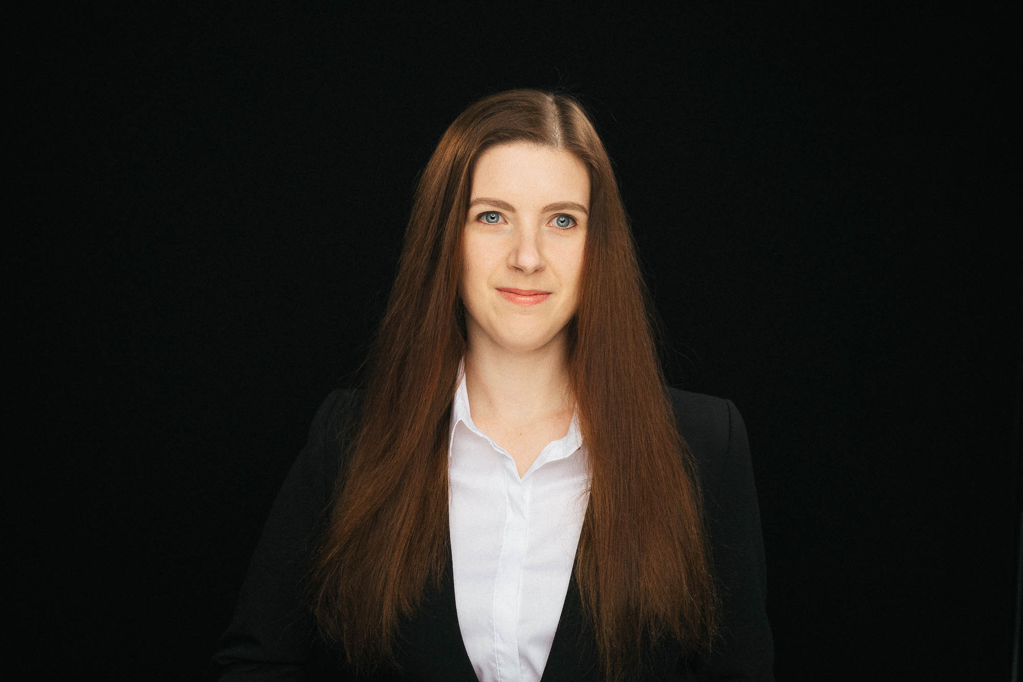 Export x3 Headshots Romina 202001146 Capture